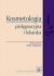 Okadka ksiki - Kosmetologia pielgnacyjna i lekarska