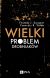 Okadka ksiki - Wielki problem drobniakw