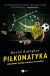 Okadka ksiki - Pikomatyka. Matematyczne pikno futbolu