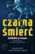 Okadka ksiki - Czarna mier. Epidemie w Europie od staroytnoci do czasw wspczesnych