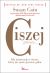 Okadka ksiki - Ciszej, prosz... Sia introwersji w wiecie, ktry nie moe przesta gada