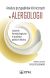 Okadka ksiki - Analiza przypadkw klinicznych w alergologii. Leczenie farmakologiczne w praktyce polskich lekarzy