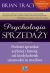 Okadka ksiki - Psychologia sprzeday