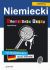 Okadka ksiki - Niemiecki KRYMINA z wiczeniami Klassische Flle 