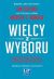 Okadka ksiki - Wielcy z wyboru. Niepewno, chaos, ut szczcia dlaczego niektre firmy wic triumfy pomimo niesprzyjajcych okolicznoci