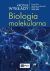 Okadka ksiki - Krtkie wykady. Biologia molekularna