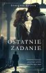 Ostatnie zadanie