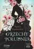 Grzechy Poudnia