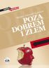 Okadka ksiki - Poza dobrem i zem