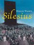 Silesius