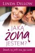 Okadka ksiki - Jak on jestem?