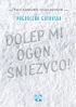 Okadka ksiki - Dolep mi ogon nieyco