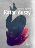 Katar duszy