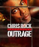 Okadka - Chris Rock: Selective Outrage