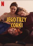 Okadka - Jego trzy crki