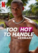 Okadka - Too Hot to Handle: Niemcy