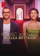 Okadka - Mio jest lepa: Wielka Brytania