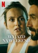 Okadka - Wyjazd na weekend