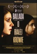 Okadka - Ballada o biaej krowie