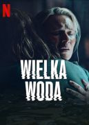 Okadka - Wielka woda