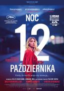 Okadka - Noc 12 padziernika