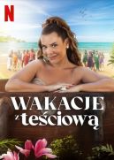 Okadka - Wakacje z teciow