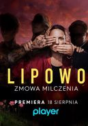 Okadka - Lipowo. Zmowa milczenia