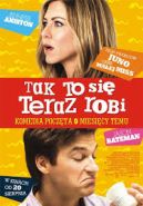 Okadka - Tak to si teraz robi