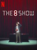 Okadka - The 8 Show