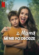 Okadka - Z mam mi nie po drodze