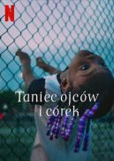 Okadka - Taniec ojcw i crek