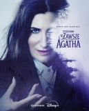 Okadka - To zawsze Agatha