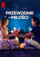 Okadka - Przewodnik po mioci