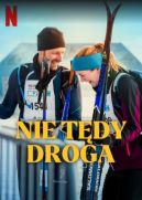 Okadka - Nie tdy droga