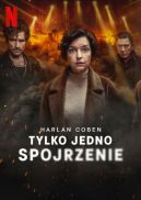 Okadka - Tylko jedno spojrzenie