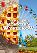 Okadka - Targi stanowe: Konkurs wypiekw