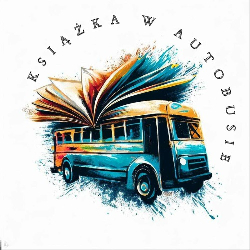 Avatar uytkownika - ksiazkawautobusi