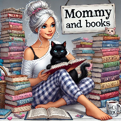 Avatar uytkownika - mommy_and_books