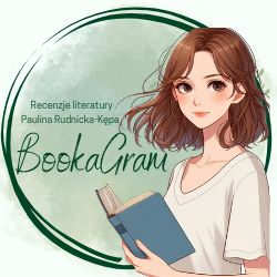 Avatar uytkownika - BookaGram