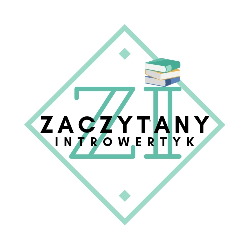 Avatar uytkownika - zaczytany_introw