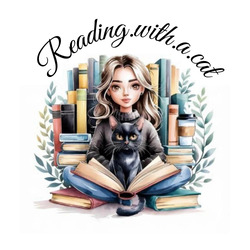 Avatar uytkownika - readingwithcat