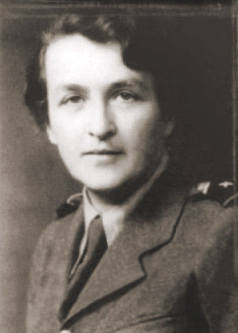 Autor - Beata Obertyska