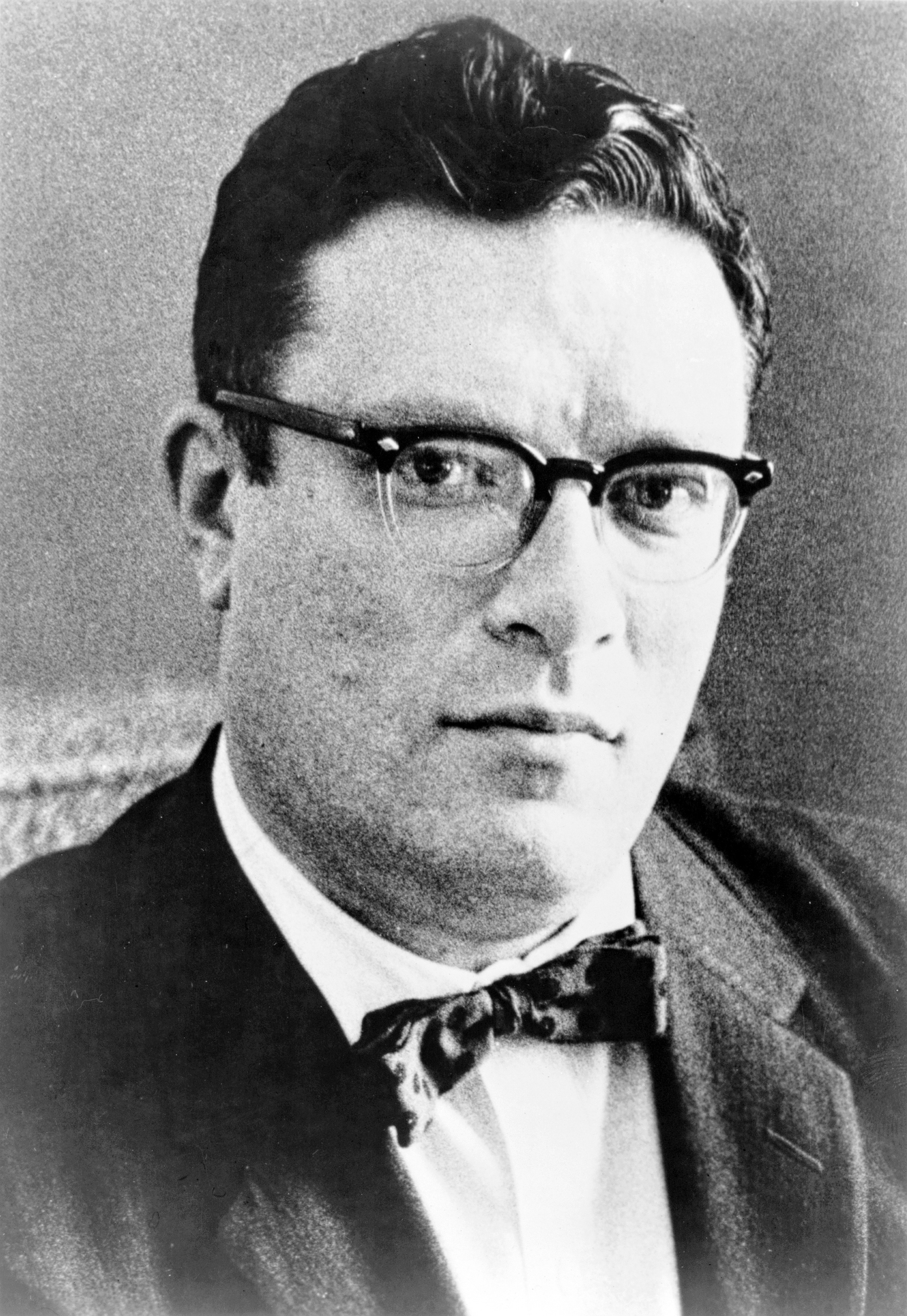 Autor - Isaac Asimov