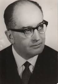 Zdjcie - Kazimierz Korzeniewski