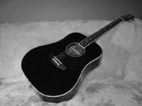 gitara