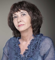 Jolanta Kwiatkowska