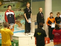   upragnione podium 3m