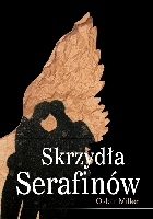 Oskar Miller Skrzyda Serafinw