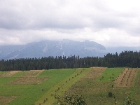 zakopane