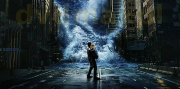 News Geostorm – Ziemia w obliczu wielkiego kataklizmu